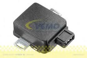 Датчик положения дроссельной заслонки