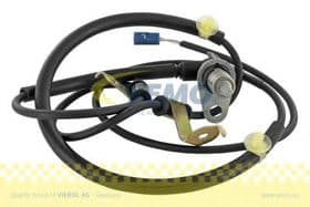 Датчик ABS Датчик ABS