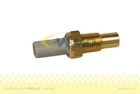 Датчик температуры охлаждающей жидкости