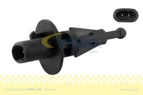 Датчик внешней температуры Vemo V70-72-0006