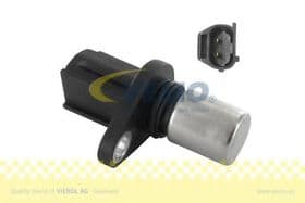 Датчик положения коленвала Датчик положения коленвала