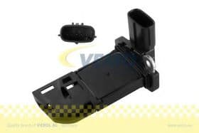 Расходомер воздуха Расходомер воздуха