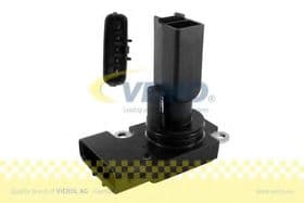 Расходомер воздуха Расходомер воздуха