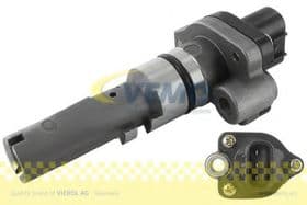 Датчик скорости