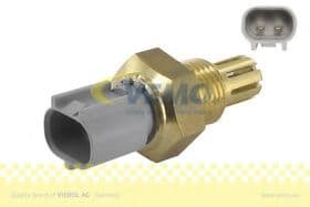 Датчик температуры впускаемого воздуха