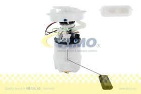 Паливний насос