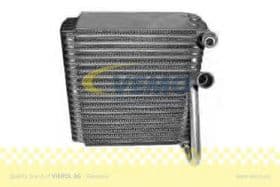 Випарник кондиціонера