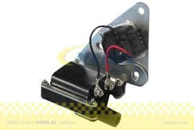 Котушка запалювання