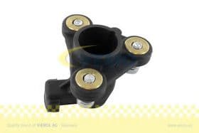 Бегунок распределителя зажигания