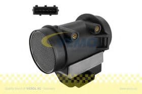 Витратомір повітря