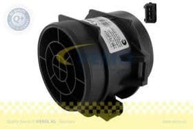 Витратомір повітря