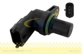 Датчик розподільного вала Датчик розподільного вала