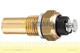 Датчик температуры охлаждающей жидкости