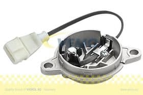 Датчик распредвала Датчик распредвала