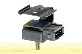 Датчик давления системы впуска