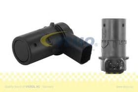 Датчик парктроника