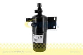 Осушитель кондиционера