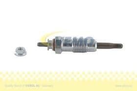 Свеча накала Vemo V99-14-0023