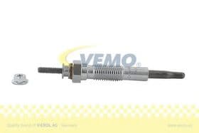 Свеча накала Vemo V99-14-0055