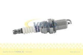 Свічка запалювання Свічка запалювання