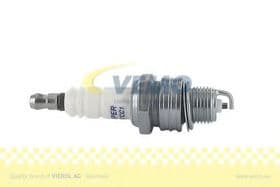 Свеча зажигания Vemo V99-75-0051