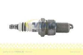 Свічка запалювання Свічка запалювання