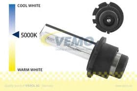 Лампа дальнього світла