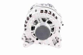 Генератор Генератор