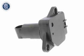 Расходомер воздуха