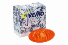 Фонарь указателя поворота