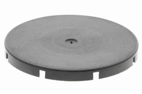 Муфта генератора