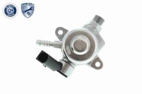 Топливный насос высокого давления