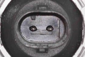 Корпус термостата