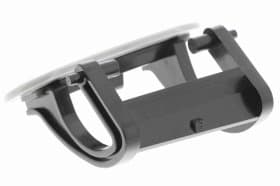 Облицовка бампера Vemo v30080404