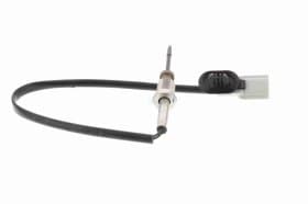 Датчик температуры выхлопных газов