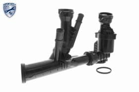 Корпус термостата