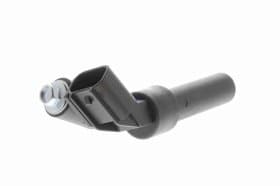 Датчик положения коленвала