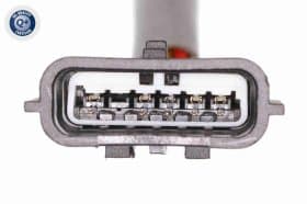 Лямбда-зонд