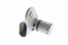 Датчик розподільного вала Датчик розподільного вала