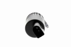 Насос системы очистки фар