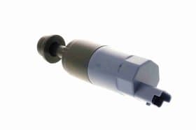 Насос системи очищення фар