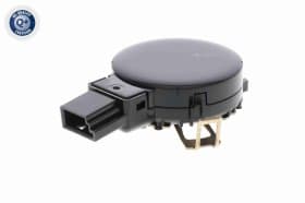 Датчик дождя