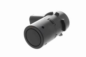 Датчик парктроніка