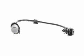 Датчик розподільного вала