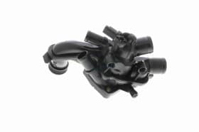 Корпус термостата