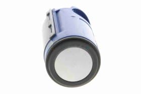 Датчик парктроника