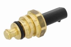 Датчик температури охолоджувальної рідини Датчик температури охолоджувальної рідини