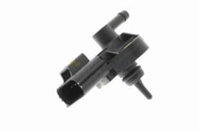 Датчик тиску подачі пального