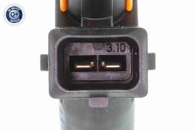 Топливная форсунка