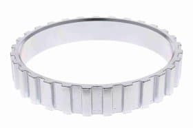 Монтажный комплект защитной накладки